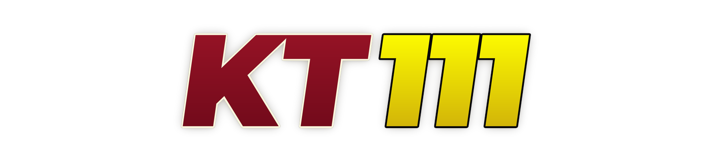 kt111